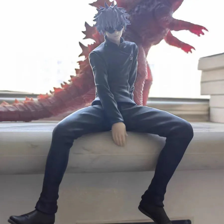 The spell returns to the battle, Huai Yuyu folds the sitting posture, and the five Wu Xia Youjie instant noodles and noodles are