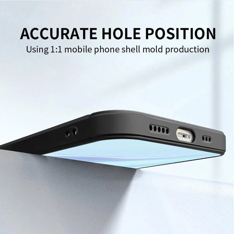 Comic D-Dragon Ball Son Goku Frosted Translucent For Apple iPhone 15 14 13 12 11 XS XR X 8 7 SE Pro Max Plus Mini Back