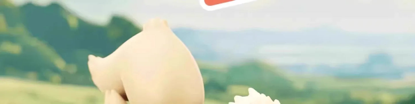 Genuine Pokemon Anime Action Figures Call Of Duty GK PVC Charizard Blastoise Arcanine Lapras Venusaur Dragonite Christmas Gift