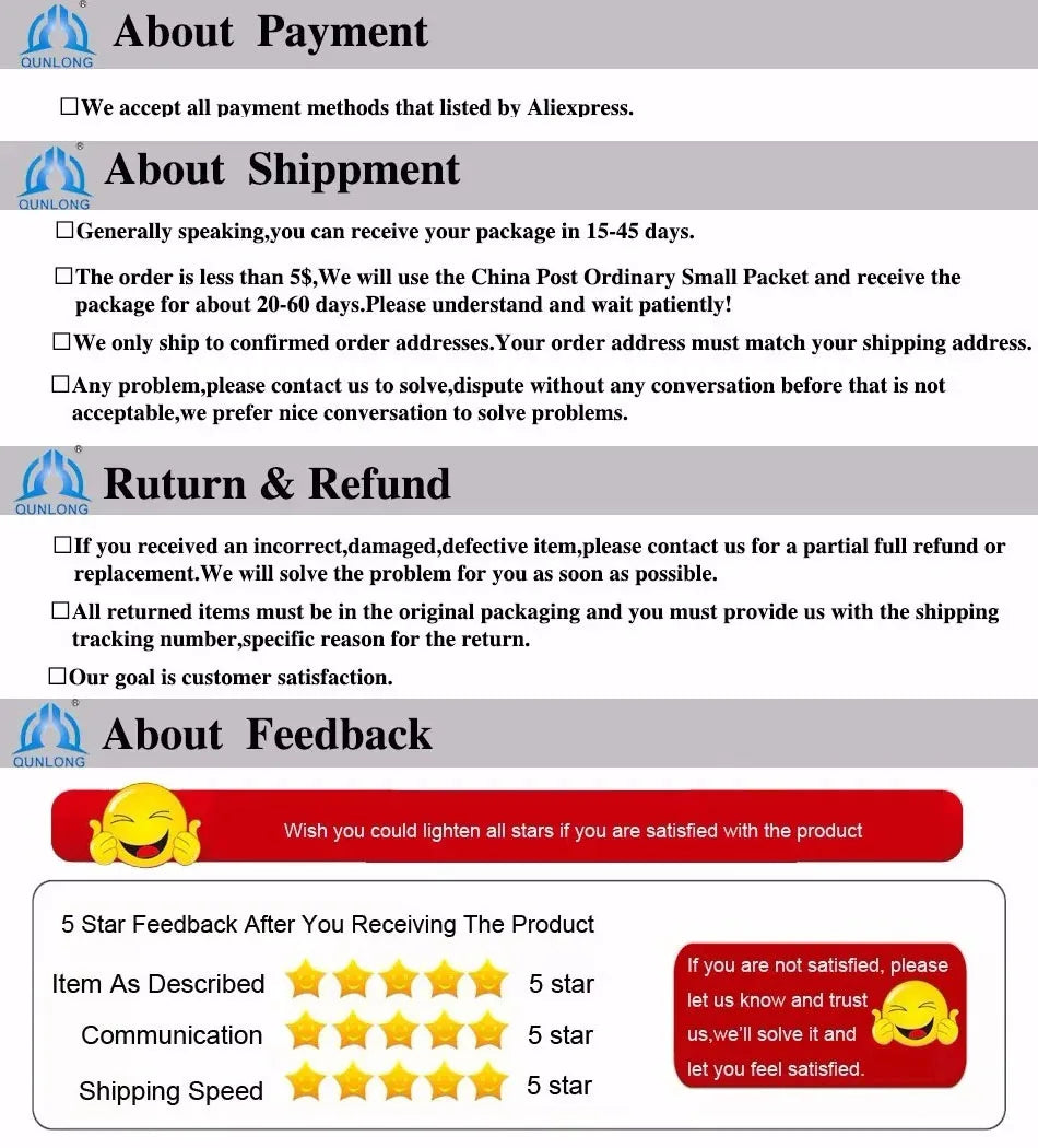 New Monster 8 Figure 10cm doll Kaiju Number Eight Figure Kafka Hibino Stands Monster Form No. 8 Anime Model Decoration Ornament