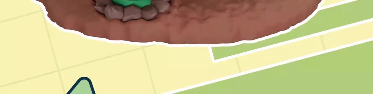 Genuine Pokemon Anime Action Figures Call Of Duty GK PVC Charizard Blastoise Arcanine Lapras Venusaur Dragonite Christmas Gift