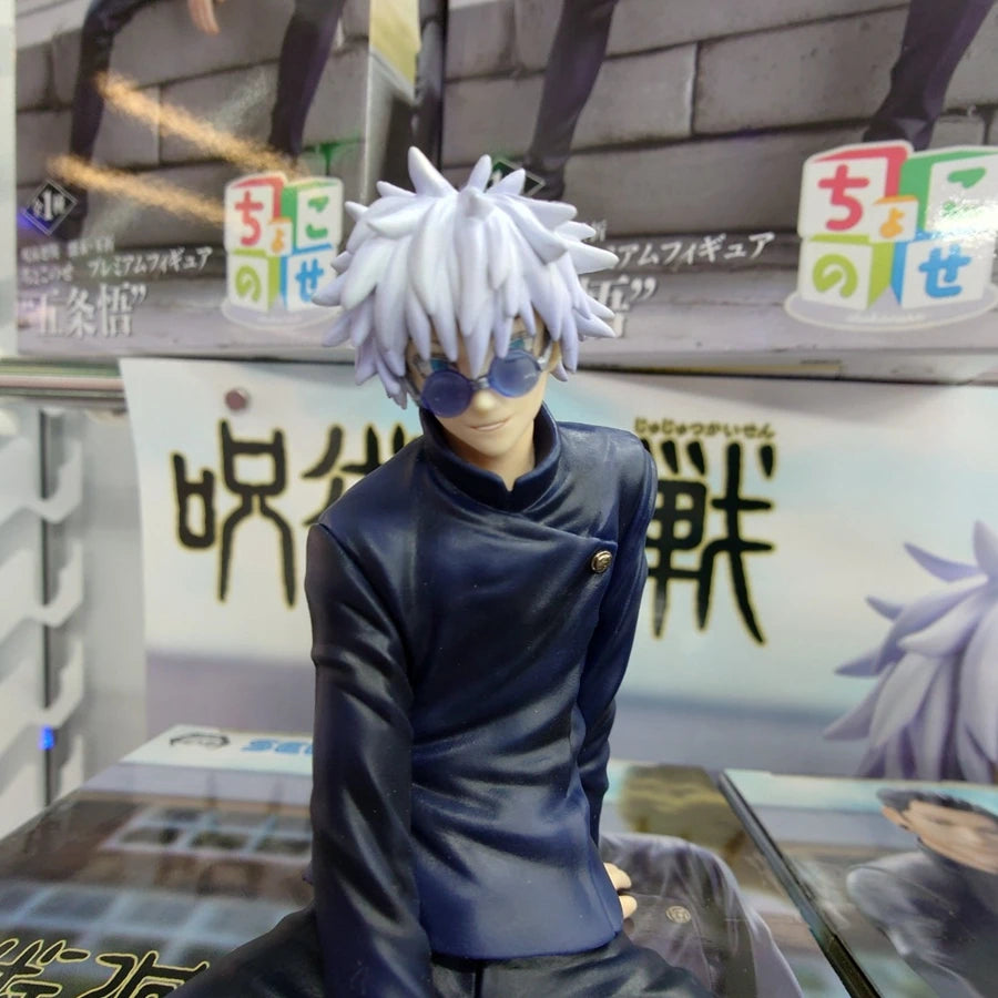 The spell returns to the battle, Huai Yuyu folds the sitting posture, and the five Wu Xia Youjie instant noodles and noodles are