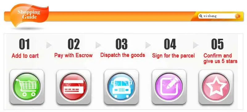 Jujutsu Kaisen Gojo Fashion For iPhone 15 14 13 12 11 Pro Max XS Max X XR 7 8 Plus 6S Fashion Colorful Silver Phone Case