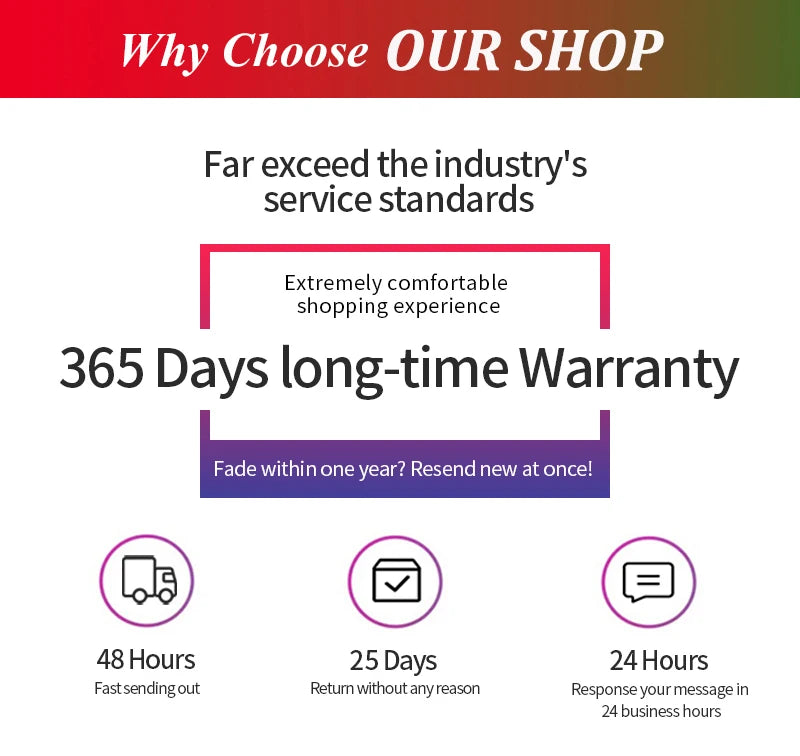 Jujutsu Kaisen Gojo Fashion For iPhone 15 14 13 12 11 Pro Max XS Max X XR 7 8 Plus 6S Fashion Colorful Silver Phone Case