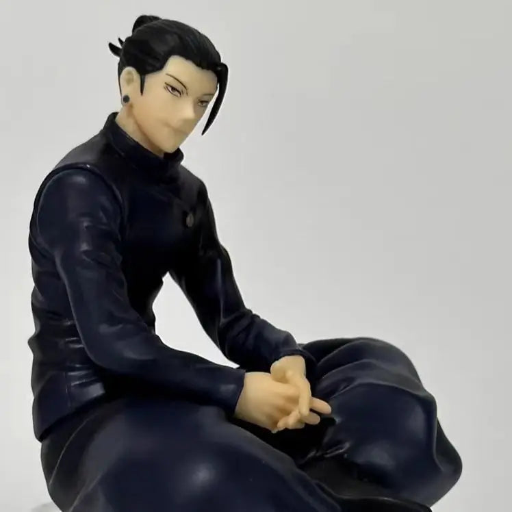 The spell returns to the battle, Huai Yuyu folds the sitting posture, and the five Wu Xia Youjie instant noodles and noodles are