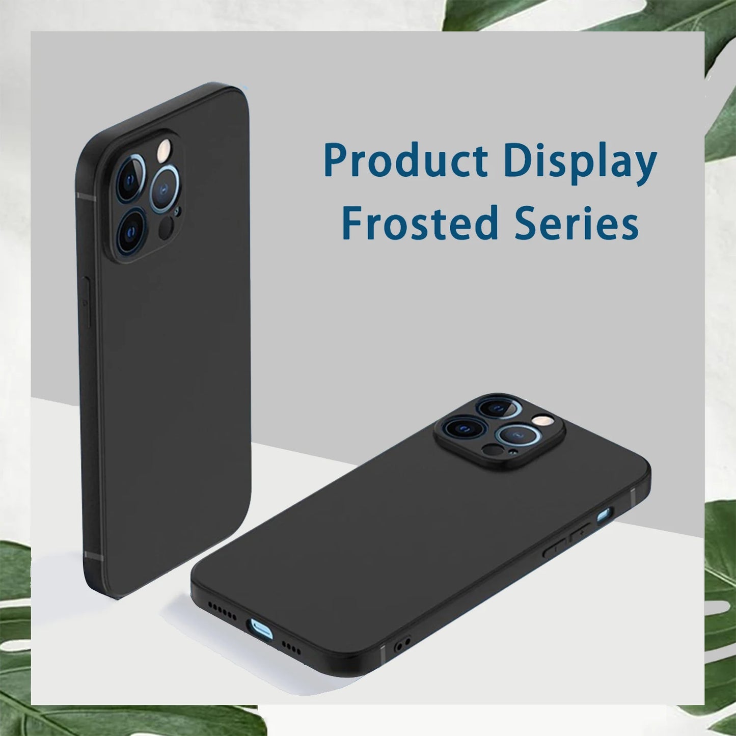 F-Fullmetal A-Alchemist Anime Phone Case For iPhone 15 14 13 12 11 Pro Xs Max Mini XR X 7 8 Plus Black Frosted Soft Shell Funda