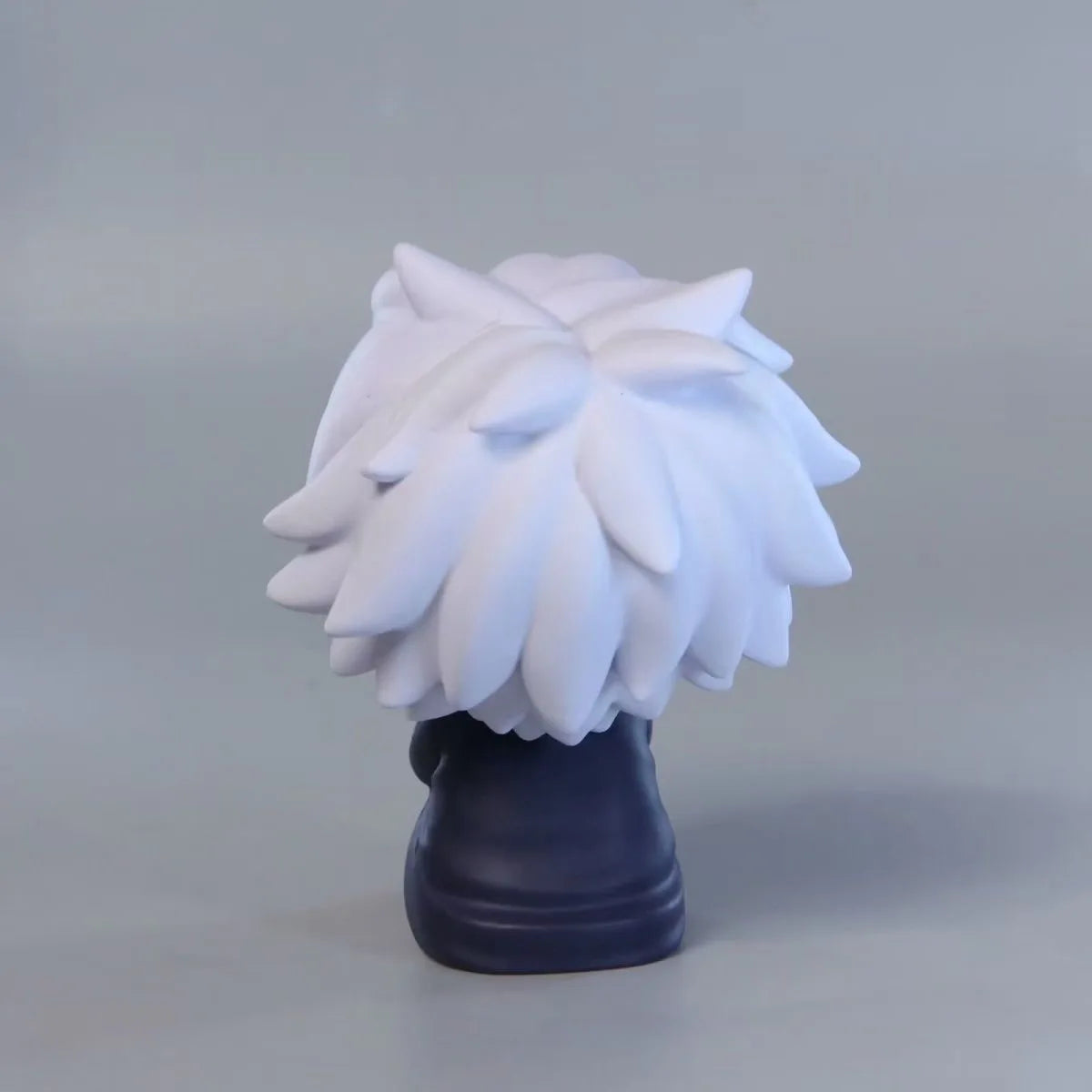 10cm Anime Jujutsu Kaisen Figure Itadori Yuji Gojo Satoru Fushiguro Megumi Kugisaki Kawaii Toy PVC Model Action Figure Kid Gift