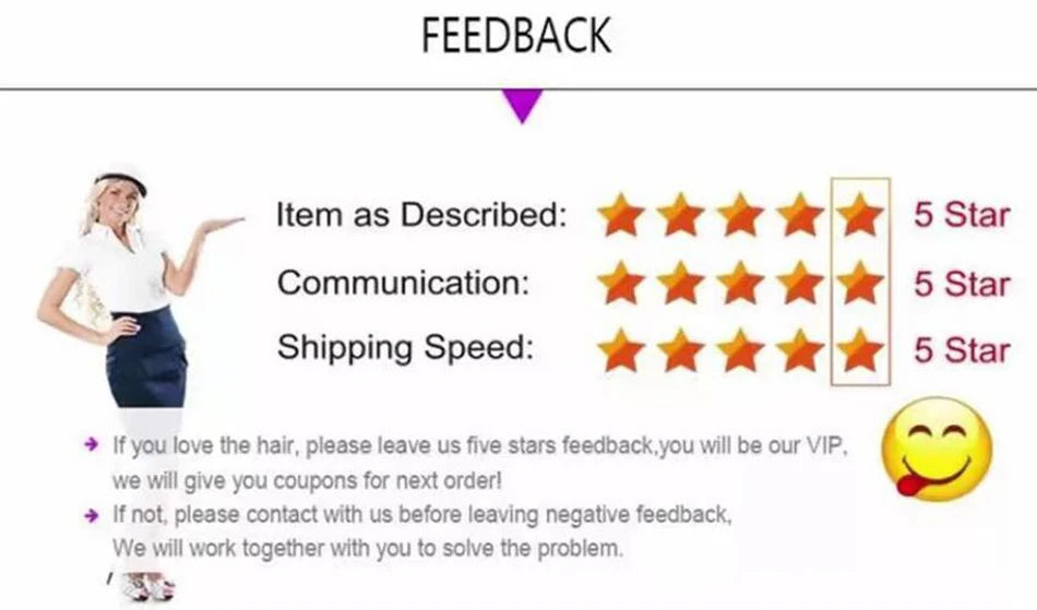 In Stock 1-4PCS Amine Kaiju No. 8 Figure Kafka Hibino Mina Ashiro Skeleton Creative PVC Model Toys Kids Action Statue Doll Gifts