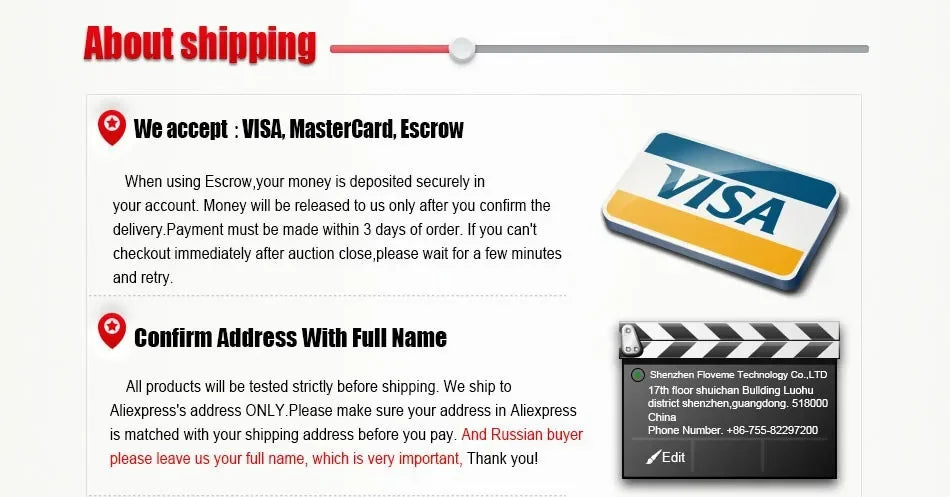 Floating Liquid Quicksand Transparent Soft Case Cover For iPhone 15 Plus 14 12 11 13 Pro MAX Cartoon Pirate Ship Icon Capa Coque