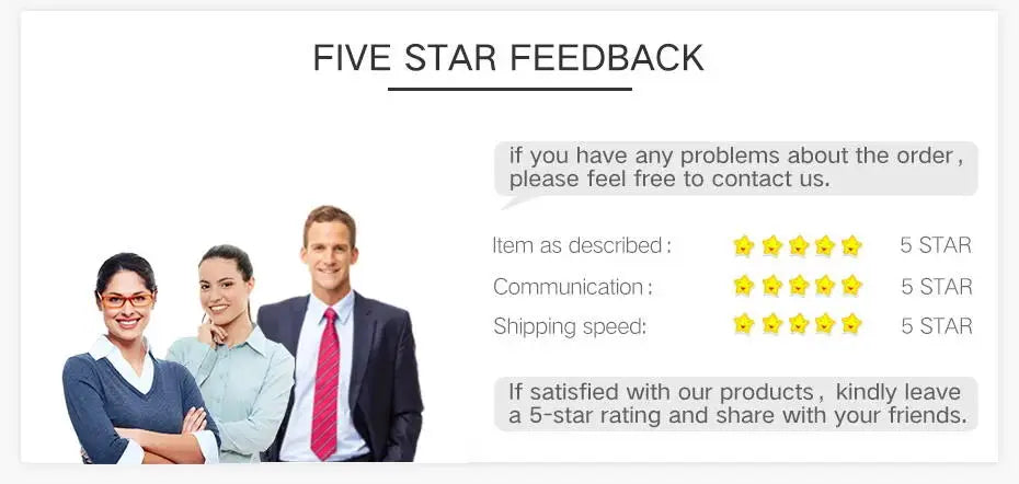 Luffys-Gear5 Desk Mat Large Mousepad Anime Mouse Pad O-One-PieceS Pc Accessories Gamer Keyboard Xxl Gaming Extended Mats