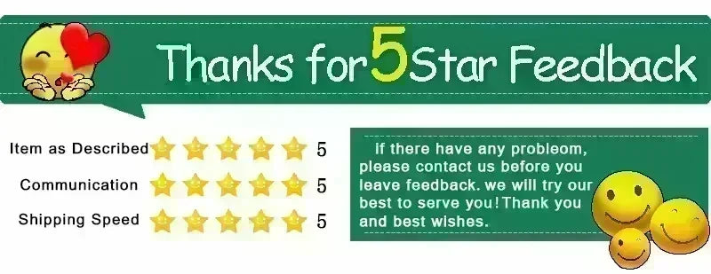 Blue Lock Figures Nagi Seishiro Anime Figure Football Action Figurine Pvc Model Desk Collection Room Statue Doll Birthday Gifts