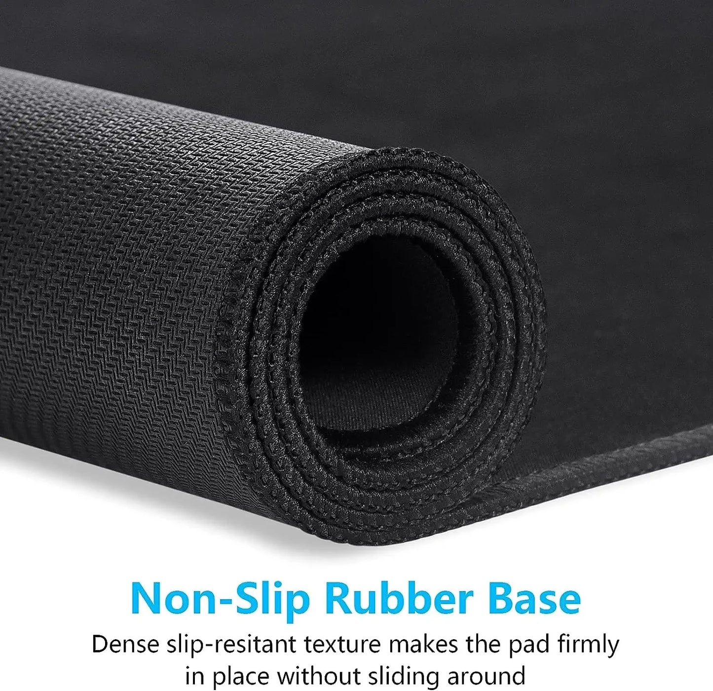 Anime A-Attack On Titan Mousepad Mousepad New Arrivals Large Gaming Mousepad L XL XXL Gamer Mouse Pad Size For Keyboards Mat