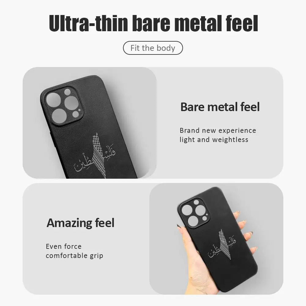 Demon S-Slayer Sanemi Phone Case For iPhone 16 15 14 13 12 11 PRO MAX PLUS Mini TPU Soft to Skin-friendly case