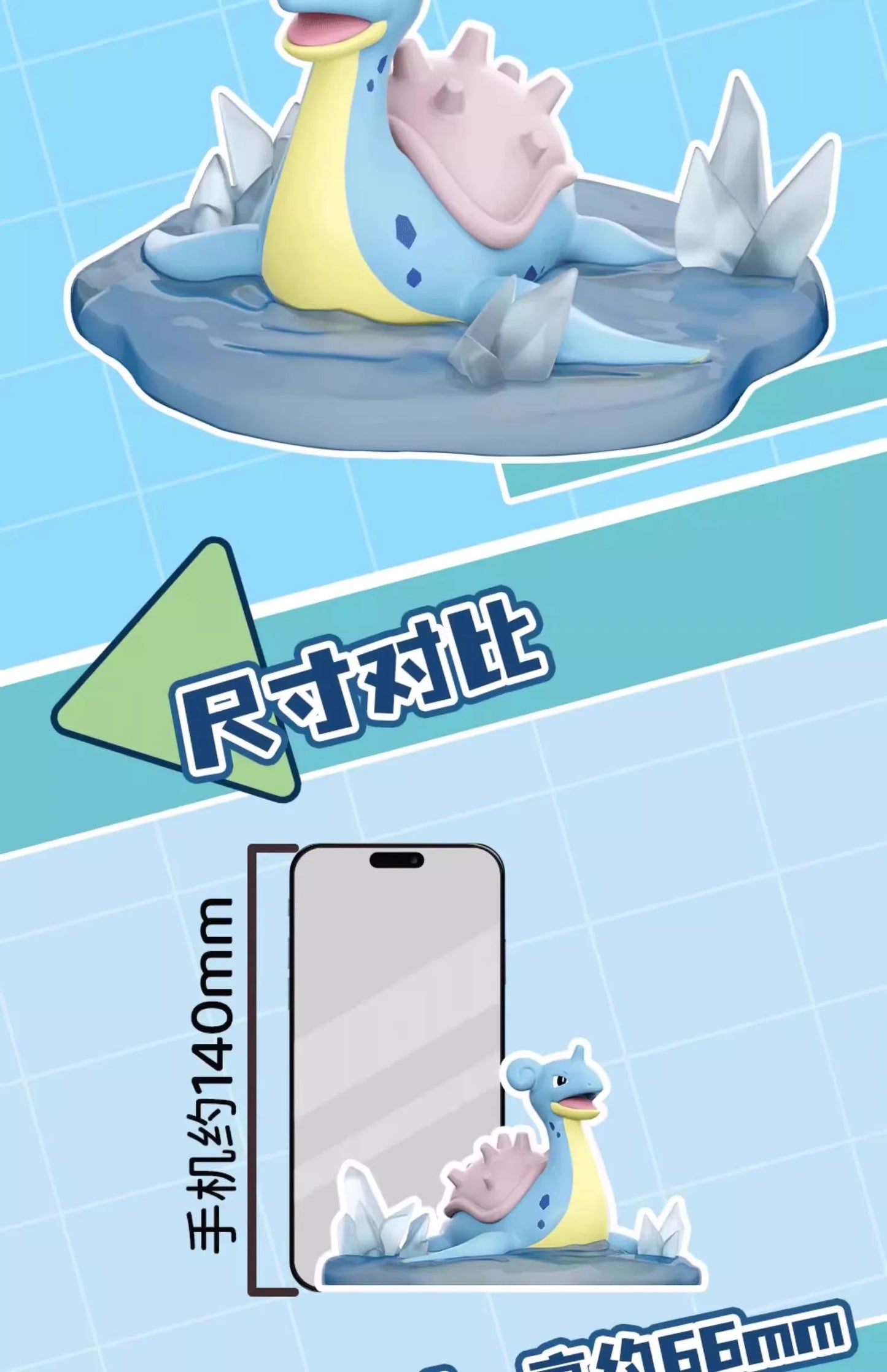 Genuine Pokemon Anime Action Figures Call Of Duty GK PVC Charizard Blastoise Arcanine Lapras Venusaur Dragonite Christmas Gift