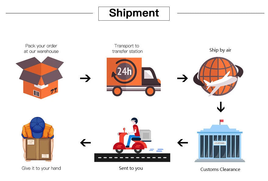 One Piece Anime Figure Four Emperors Clown Buggy Figures 26cm PVC Statue Model Collection Desktop Decoration Children Toys Gifts