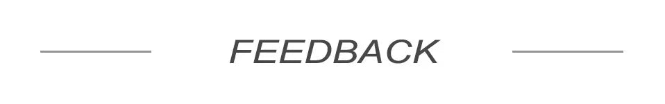 Anime Ryomen Sukuna Itadori Yuji Geto Suguru Nanami Kento Action Figures Jujutsu Kaisen PVC Collection Model Toy Christmas Gifts