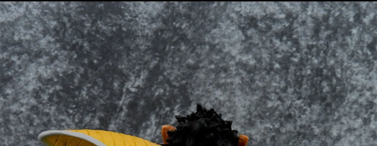 30cm Dragon Ball Z Greta Ape Vegeta Monkey Action Figure Vegeta Anime Figurine PVC Statue Collection Model Toy Birthday Gifts