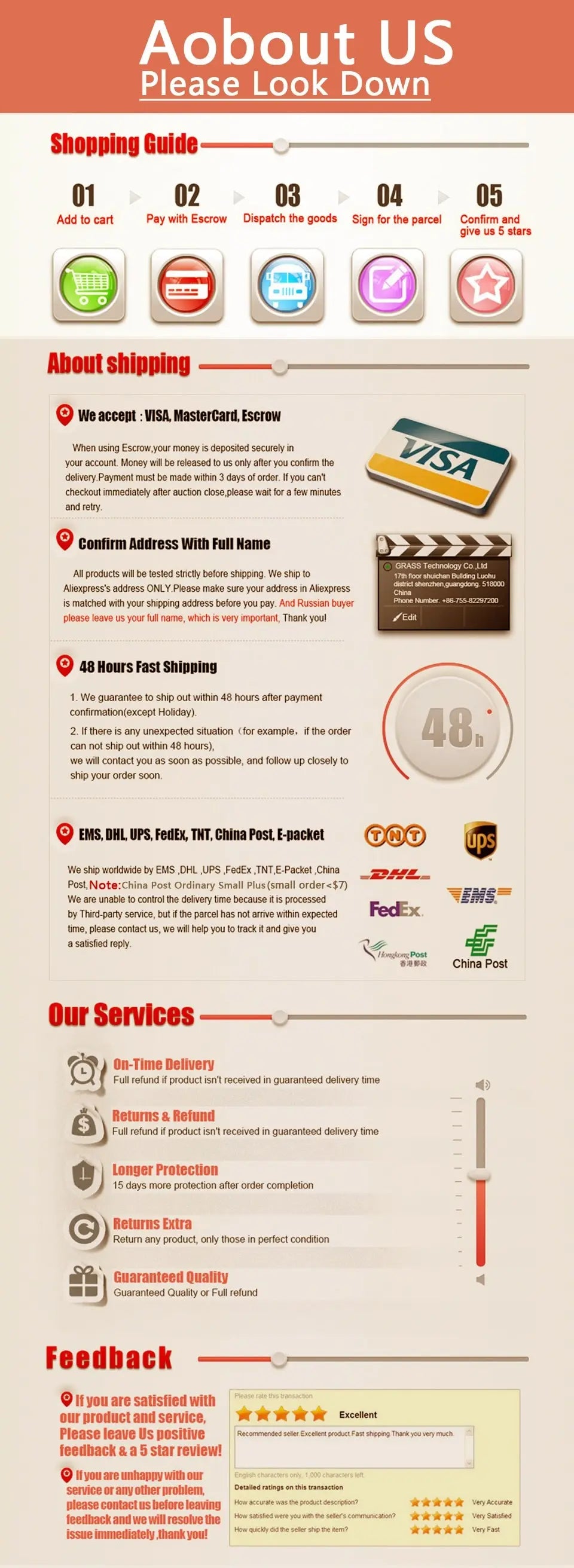 Jujutsu Kaisen Hot Pad Mouse Gaming Keyboard Computer Mat Deskmat Mousepad Gamer Mausepad Pc Accessories Table Pads Mats Cabinet