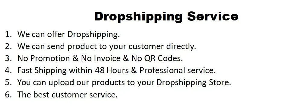 Black and White Mouse Pad Office PC Gamer Cabinet Luffy Mousepad Anime Custom Keyboard Rug Laptop Desk Mat Gaming Accessories