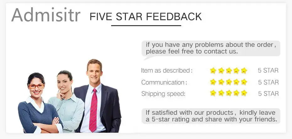 Large Mouse Pad Demon Slayer Nezuko Cute Anime Mousepads Kawaii Table Mats Office Accessories Deskmat Rubbe Lockedge Mouse Mat