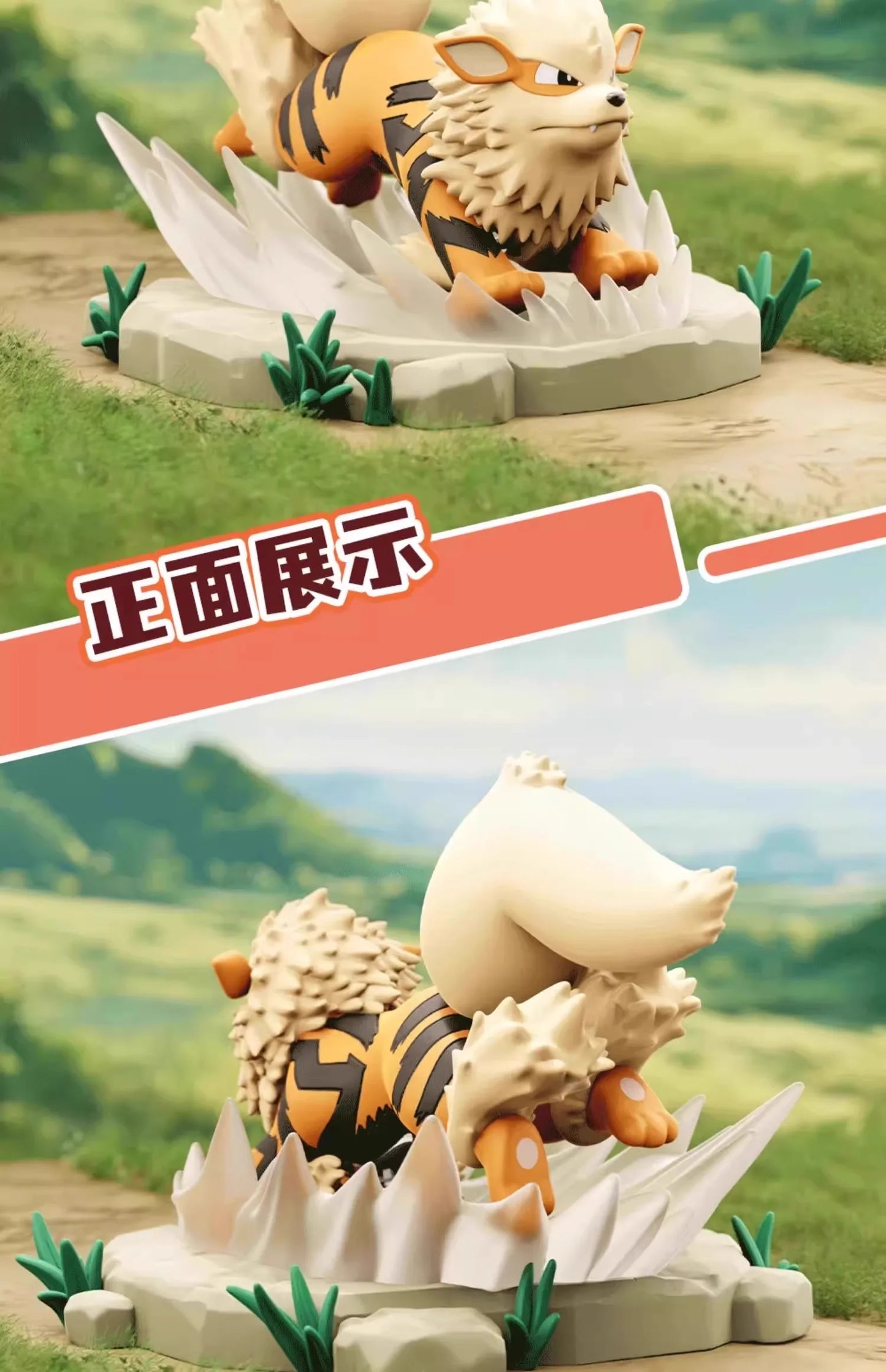 Genuine Pokemon Anime Action Figures Call Of Duty GK PVC Charizard Blastoise Arcanine Lapras Venusaur Dragonite Christmas Gift