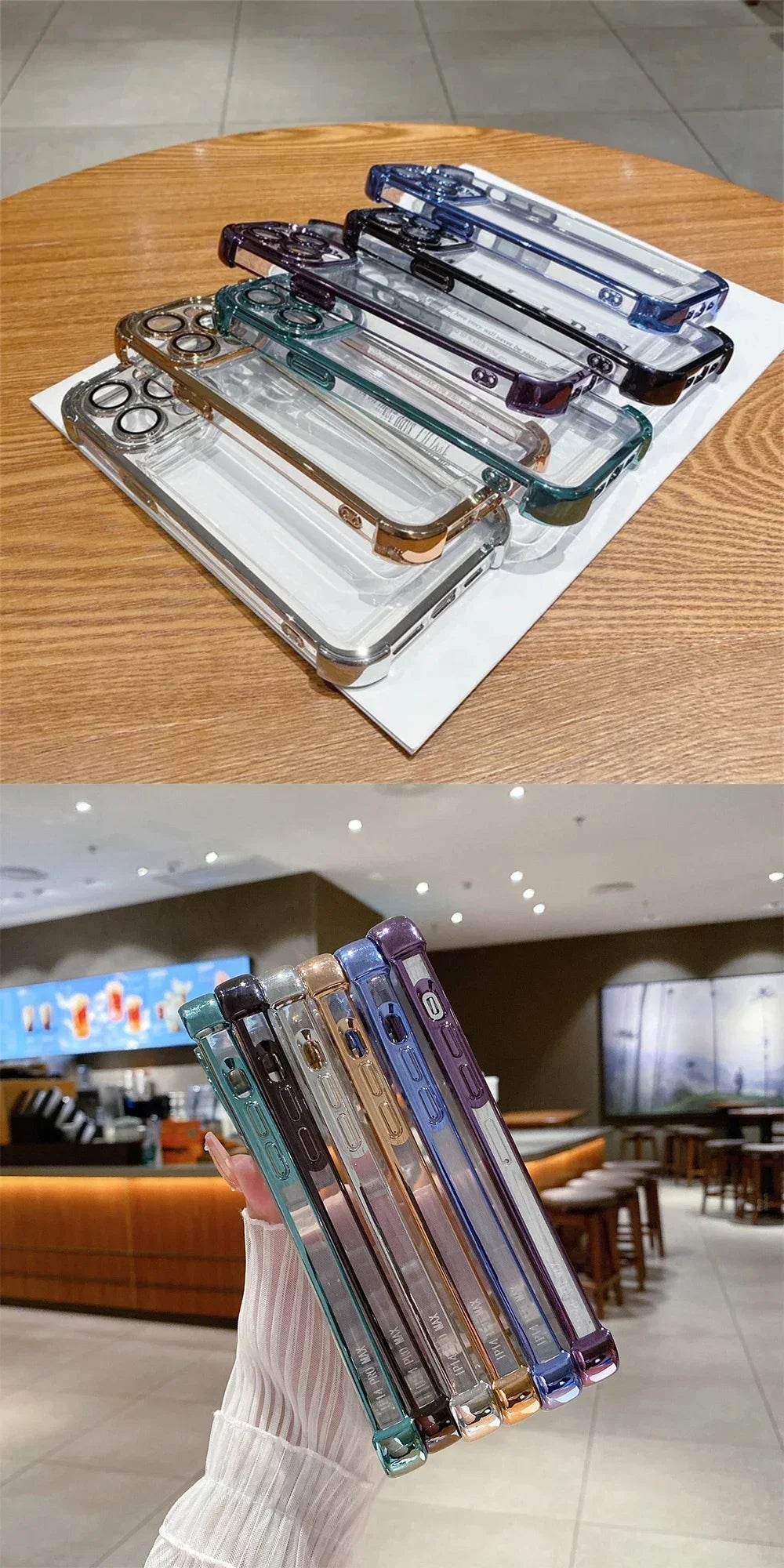 J-Jujutsus Kaisens Gojo FUNDA  Phone Case For iPhone 16 12 13 14 15 Pro Max Plus Shockproof Four corner anti fall