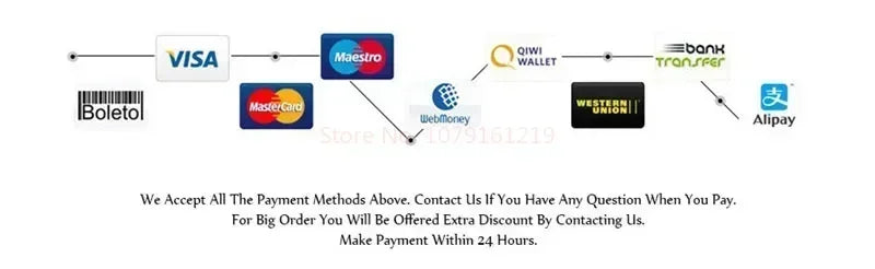 Son Goku Figure Dragon Ball Z Frieza Shenron Anime Figures 23cm Super Saiyan Statue Pvc Desk Ornament Model Christmas Gifts Toys