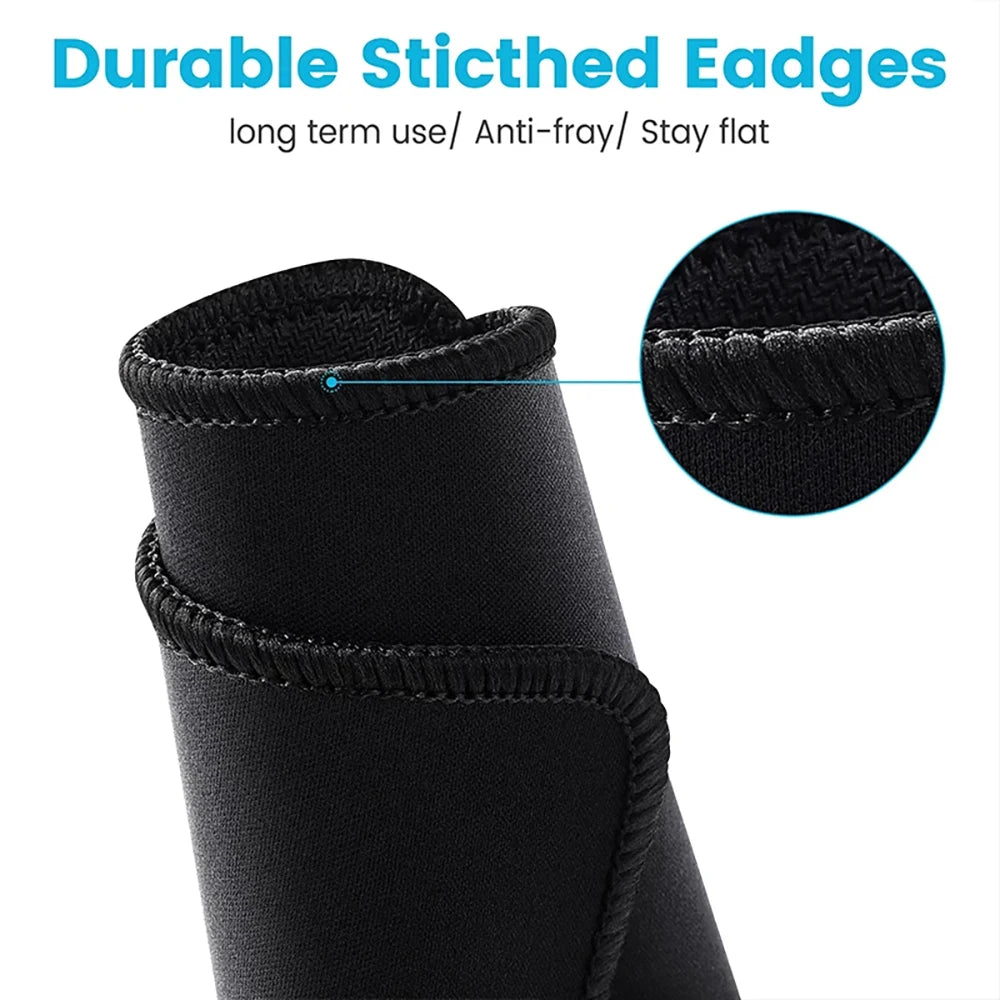 Yeager Allen Comic Attack on Titan Mouse Pad Large XXL Mouse Pad HD Rubber Non-slip Mouse Pad Laptop Keyboard Accessory Desk Pad