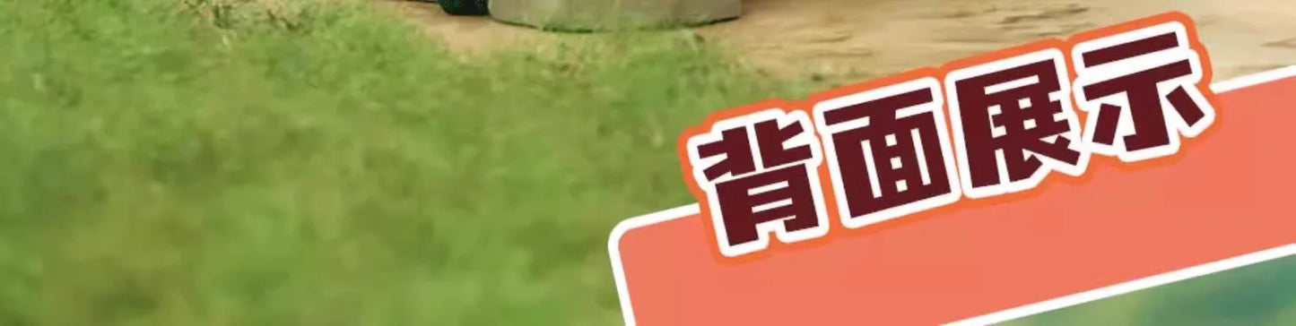 Genuine Pokemon Anime Action Figures Call Of Duty GK PVC Charizard Blastoise Arcanine Lapras Venusaur Dragonite Christmas Gift