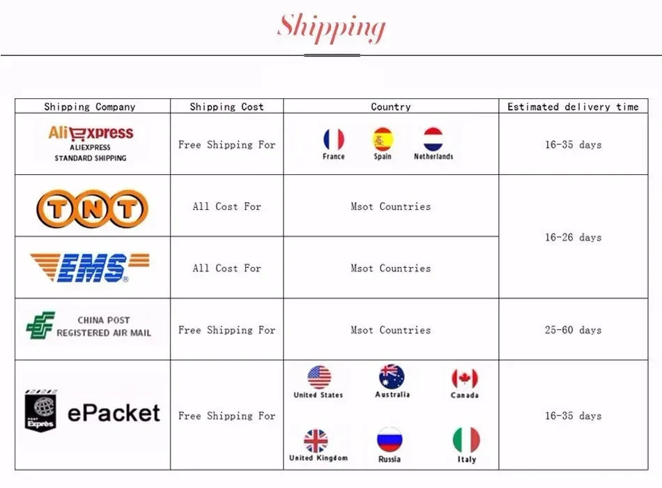 New Monster 8 Figure 10cm doll Kaiju Number Eight Figure Kafka Hibino Stands Monster Form No. 8 Anime Model Decoration Ornament