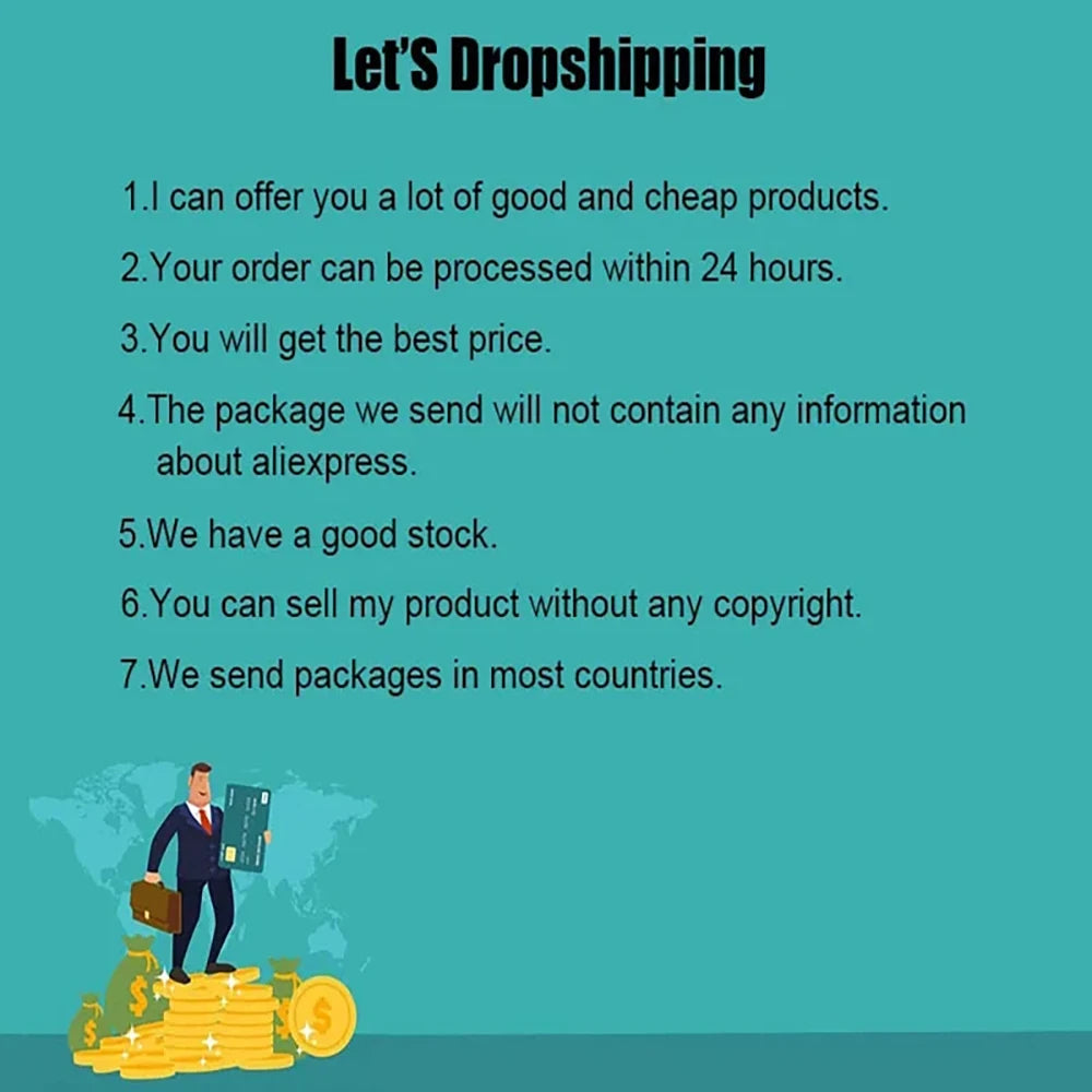 Yeager Allen Comic Attack on Titan Mouse Pad Large XXL Mouse Pad HD Rubber Non-slip Mouse Pad Laptop Keyboard Accessory Desk Pad