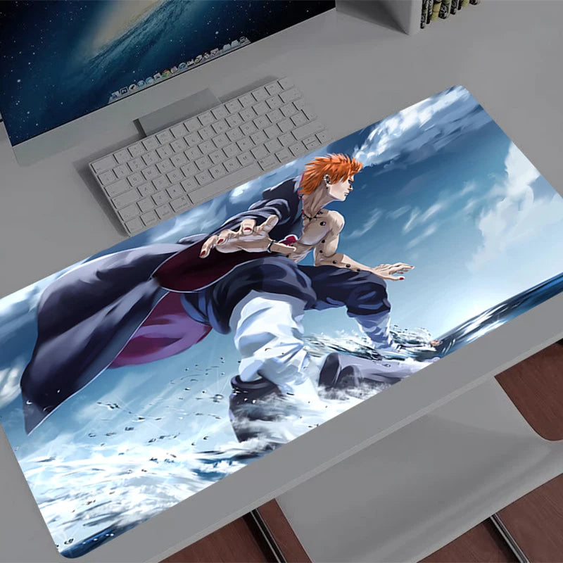 Large Mouse Pad Gamer Computer Desk Mat Modern Table Keyboard Laptop Carpet XXL N-Narutos Gaming Mousepad