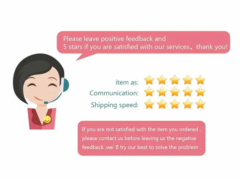 Jujutsu Kaisen Gojo Fashion For iPhone 15 14 13 12 11 Pro Max XS Max X XR 7 8 Plus 6S Fashion Colorful Silver Phone Case