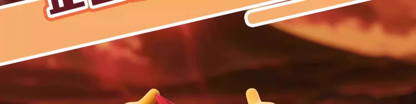 Genuine Pokemon Anime Action Figures Call Of Duty GK PVC Charizard Blastoise Arcanine Lapras Venusaur Dragonite Christmas Gift