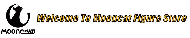 14cm One Piece Figure Chopper Anime Figures Wano Onigashima Chopper Action Figurine Kawaii Statue PVC Model Doll Collection Toys