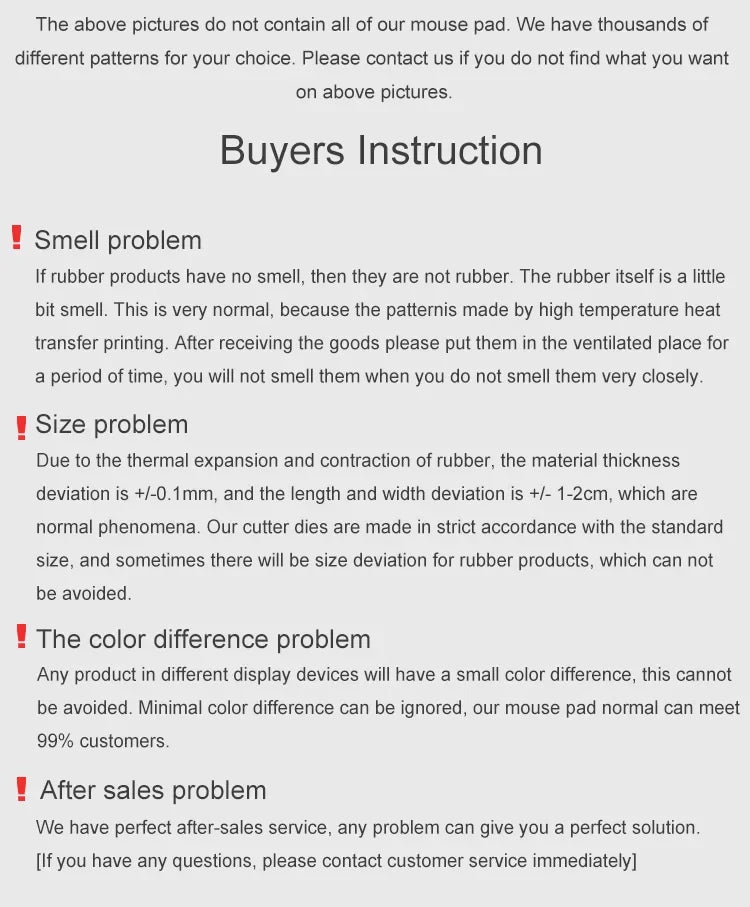 Large Gaming Mouse Pad Jujutsu Kaisen Gojo Satoru Mousepad LockEdge Thickened Computer Keyboard Desk Mat Rubber Anti slip Mats