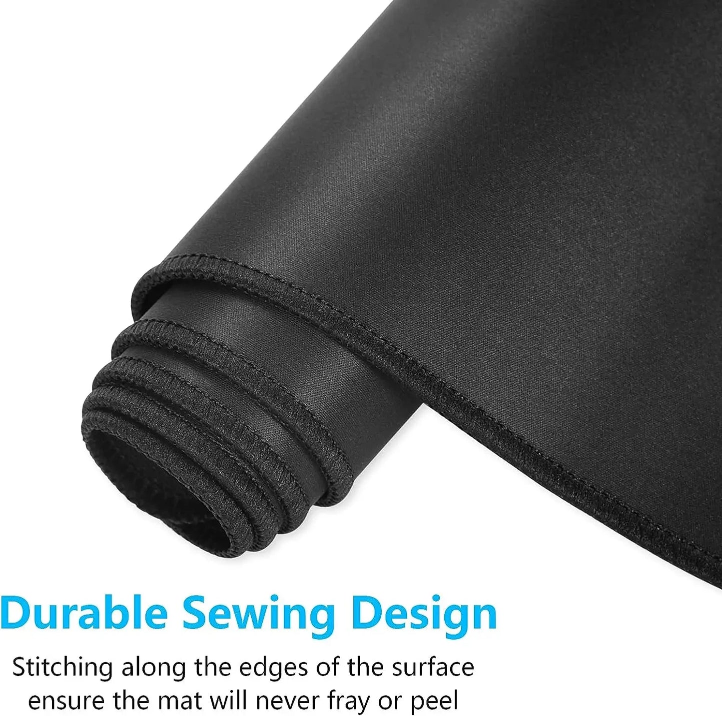 Anime A-Attack On Titan Mousepad Mousepad New Arrivals Large Gaming Mousepad L XL XXL Gamer Mouse Pad Size For Keyboards Mat