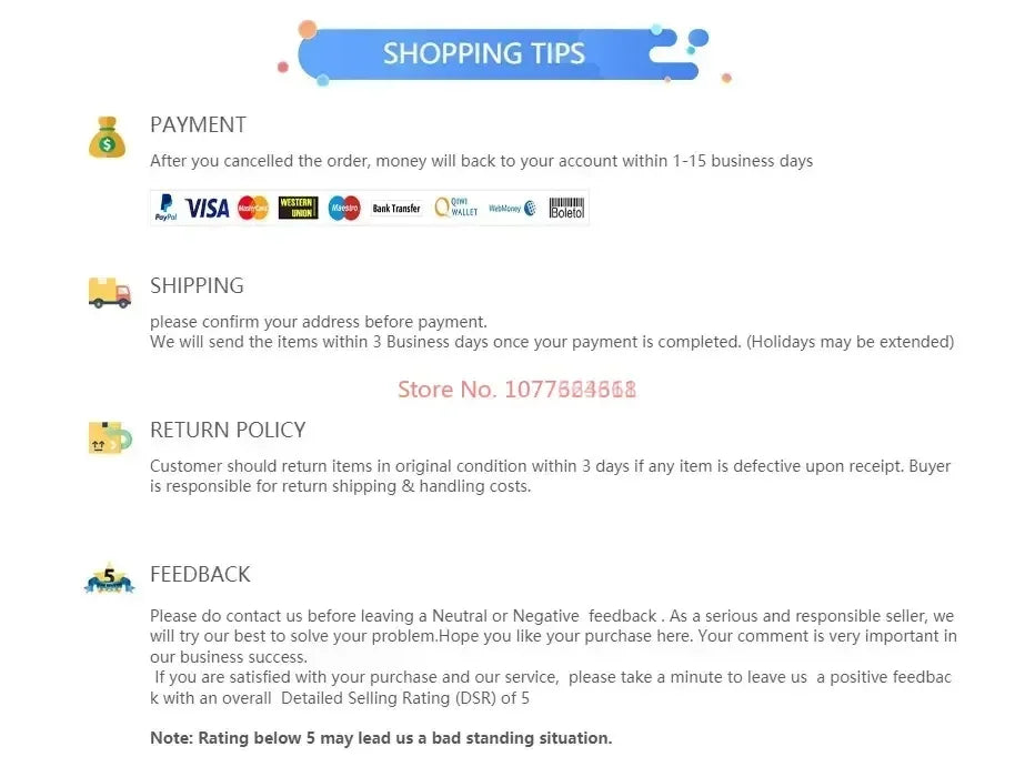 New In Stock 18cm Anime Pokemon Gengar Ghost Claw Action Figure Game Statue Collectible Kawaii Model Christmas Gifts Dolls Toys