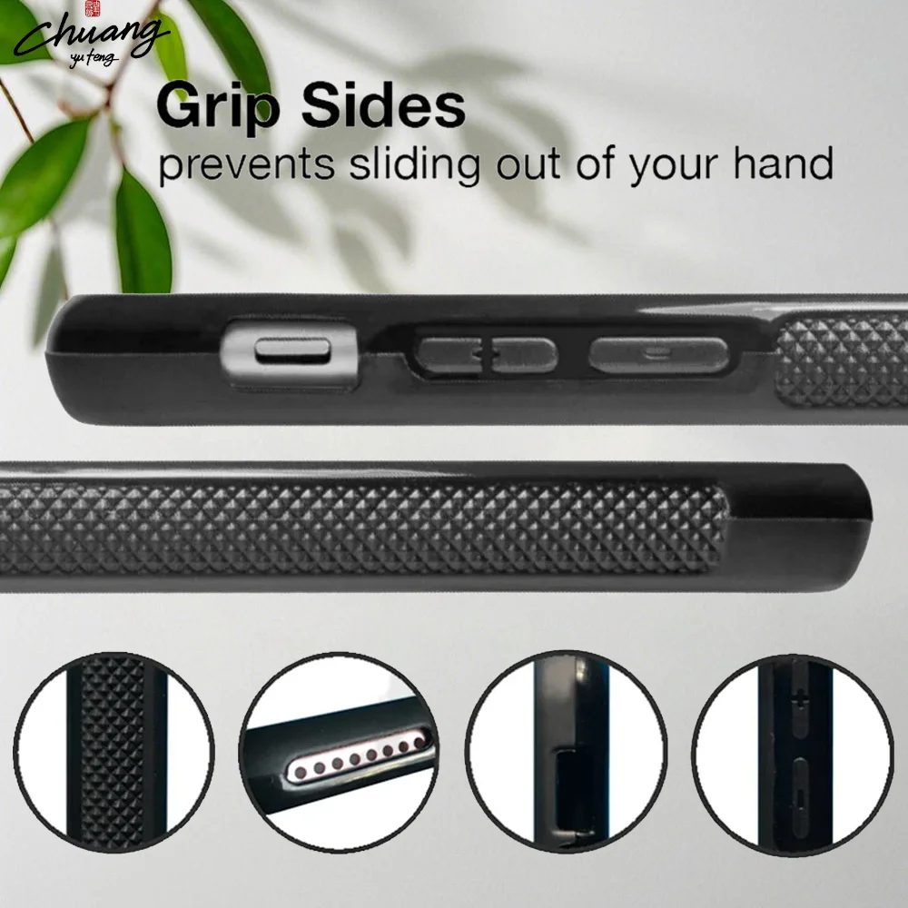 Solo Leveling Season Phone Case For 11 12 13 14 15 16Pro Max Mini Plus Frosted Mirror Phone Cover