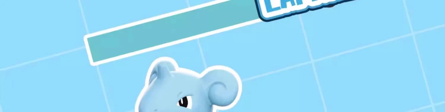 Genuine Pokemon Anime Action Figures Call Of Duty GK PVC Charizard Blastoise Arcanine Lapras Venusaur Dragonite Christmas Gift