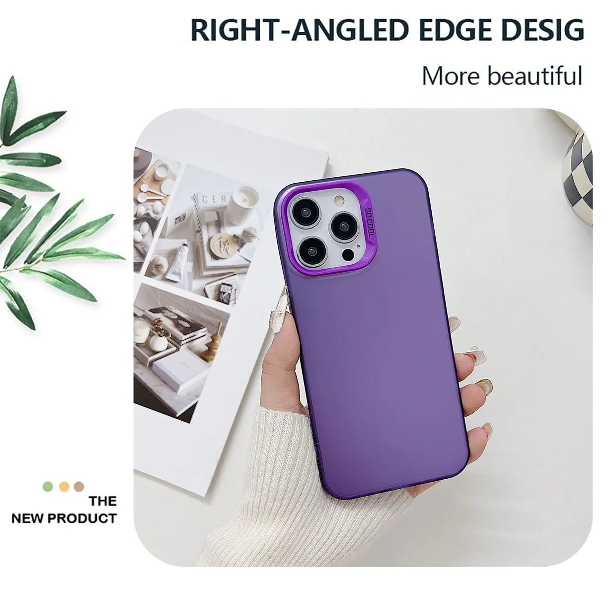 Anime D-D-DragonS Phone Case For iPhone 16 15 14 13 12 11 Pro Max X XR XSMAX 8 7 Plus Candy Matte Shockproof Back Cover B-BallS