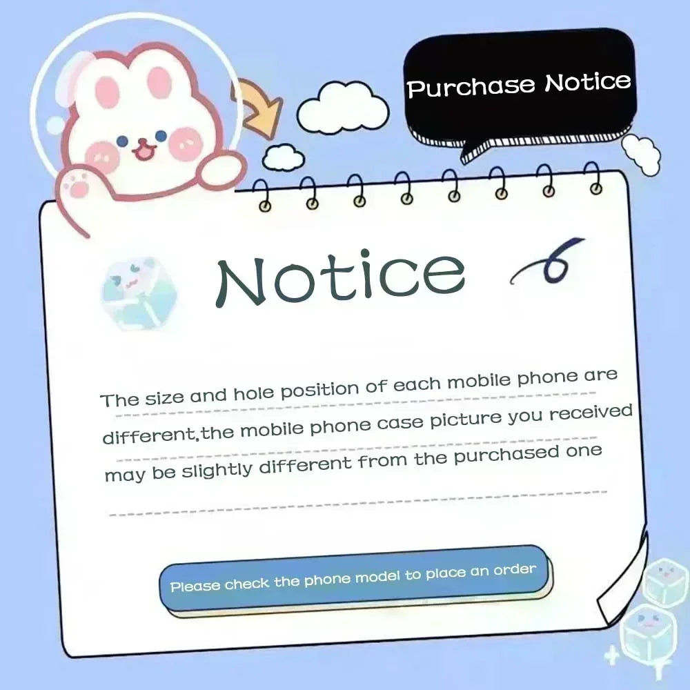 Tough Phone Cases For iPhone 16 15 14 13 12 11 X XR XS 7 8 Plus Pro Max iPhone13 Mini ProMax 5G ios case Balls-dragons-b Covers