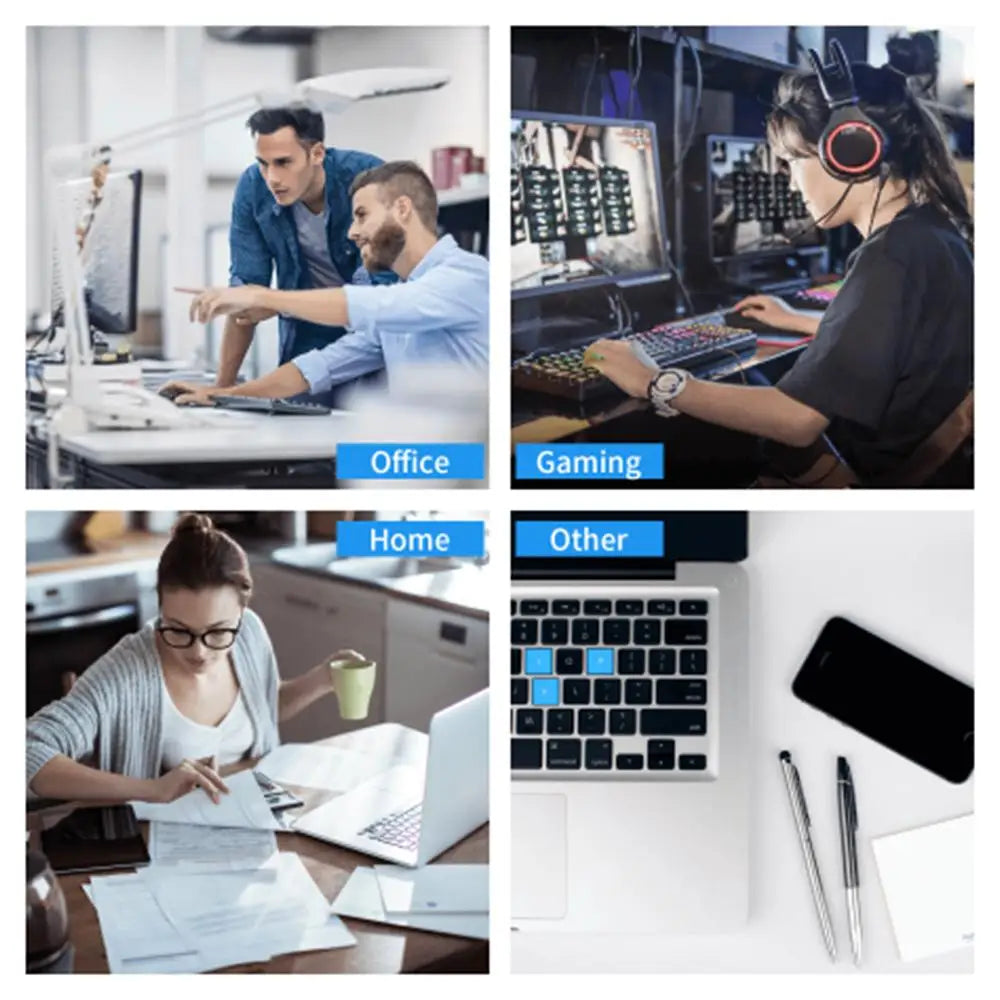 Attack on Titan Anime Large Lock Edge Mouse Pad Computer Mousepad XXL S Gaming Padmouse Gamer Laptop Keyboard Mouse Mats Carpet