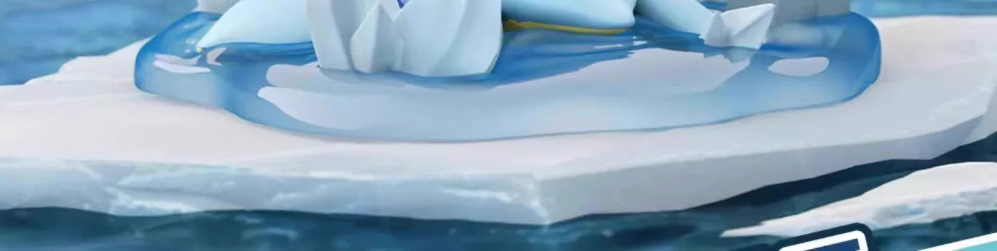 Genuine Pokemon Anime Action Figures Call Of Duty GK PVC Charizard Blastoise Arcanine Lapras Venusaur Dragonite Christmas Gift