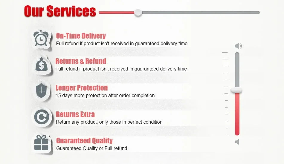 Floating Liquid Quicksand Transparent Soft Case Cover For iPhone 15 Plus 14 12 11 13 Pro MAX Cartoon Pirate Ship Icon Capa Coque